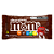 Chocolate M&MS Ao Leite 40g - Imagem 1