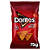 SALG NACHO DORITOS 75G UN - Imagem 1