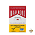 CIGARRO MARLBORO SELECTION CRAFTED RED SOFT KS - Imagem 1