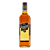 WHISKY MASTER GOLD 900ML VD - Imagem 1