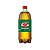 GUARANA CHP ANTARCTICA PET 1L - Imagem 1