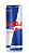 RED BULL BR LATA 355ML - Imagem 1