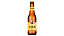 Cerv Eisenbahn Pilsen LN 355ml - Imagem 1