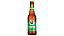 Cerv Eisenbahn Pale LN 355ml - Imagem 1