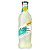 SCHW VODK CITRUS VD 250ML - Imagem 1