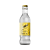 SCHW GIN TON VD 250ML - Imagem 1