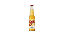 SOL PREMIUM Long Neck 330ML - Imagem 1