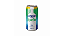 SPRITE ABSOLUT SLEEK 269ML - Imagem 1