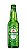 CERVEJA HEINEKEN L.NECK 330ml - Imagem 1