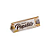 Seda Papelito Brown Mini Slim 1/4 - Imagem 1