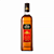 WHISKY OLD EIGHT VD 900ML - Imagem 1