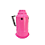 Abafador Al Farid - Kaab Plus Rose - Und - Imagem 1