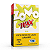 Fumo Para Narguile Zomo - Max Pera 50g - Imagem 1