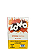 Fumo Para Narguile Zomo - Strong Orange 50g - Imagem 1