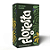 Blunt Wrap Floresta Natural Flavor King Size - Imagem 1