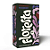 Blunt Wrap Floresta Strawberry Blackberry King Size - Imagem 1