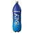 BALY 2 LITROS TADALA PET. 1 Lt - Imagem 1