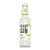 Ready Gin Gfa 275ml Gin Tonica - Imagem 1