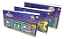 Piteira Papel King Bio Xxl C/72 Folhas - Imagem 1