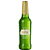 Cerveja Stella Artois Pure Gold Long Neck 330ml - Imagem 1