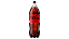 COCA COLA SEM AÇUCAR PET 2L - Imagem 1