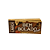 Piteira Papel Bem Bolado Brown Large 6x2,5 cm - Imagem 1