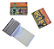 Piteira Papel King Bio Xl C/50 Folhas - Imagem 1