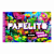 Piteira Papelito Mega Longa Dupla - Imagem 1