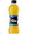 Suco Del Valle Laranja 450ml - Imagem 1