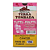 Palheiro Terra Tombada Tutti Fruti C/10 Unds - Imagem 1