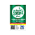 Palheiro Jack Paiol Smoke Brasil Menta - Imagem 1