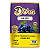 Tabaco Dora Sabor Uva 20g - Imagem 1