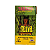 Tabaco Selva Bolado Brown C/12 Unds - Imagem 1