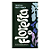 Blunt Wrap Floresta Tropical Fruit Punch King Size - Imagem 1