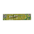 Seda Pay Pay Alfafa Gogreen King Size Slim - Imagem 1