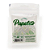 Filtro Papelito Slim C-120 Unds - Imagem 1