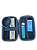 Kit Fumaria Completo Cremaria com Case - Imagem 1