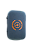 Kit Fumaria Completo Cremaria com Case - Imagem 2