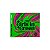 PITEIRA BEM BOLADO GIRLS IN GREEN VERGE ROSA - Imagem 1