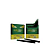 CIGARRO CRETEC MENTHOL - Imagem 1
