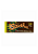 Piteira Sadhu Brown Slim - Imagem 1