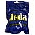 FILTRO DE ACETATO ALEDA BLUE LONG SLIM SIZE 6,0MM X 22MM 150 FILTROS/BAG - Imagem 1