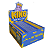 SEDA KING ORIGINAL KING SIZE BRANCA REGULAR DISPLAY COM 50 LIVRETOS - Imagem 1