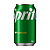 SPRITE ORIG LT 350ML COLOR - Imagem 1
