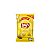 LAYS CLASSICAS 30GR - Imagem 1