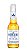 Cerveja Imperio Ultra Gfa 275ml - Imagem 1