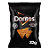 Salgadinho Sweet Chilli Doritos 32g - Imagem 1