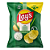 LAYS SOUR CREAM 30GR - Imagem 1