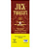 TABACO BOLADO JACK PAIOLS KRETEK - Imagem 1