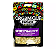 Kumbaya Organique 25g - Imagem 1